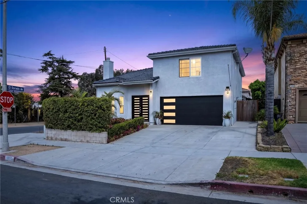 15553 Cobalt Sylmar, CA 91342