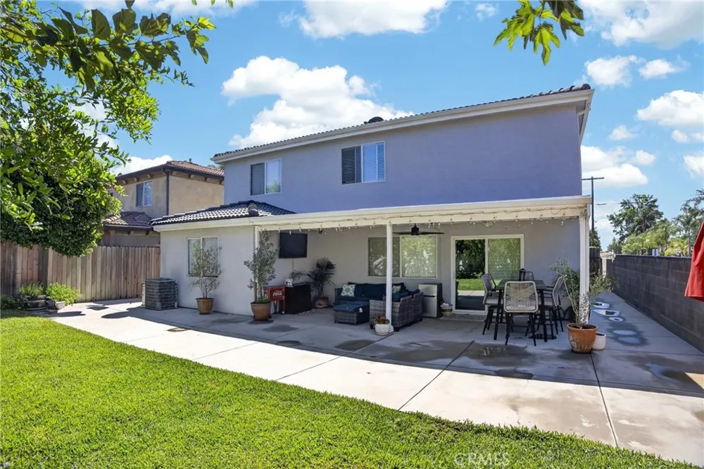 15553 Cobalt Sylmar, CA 91342