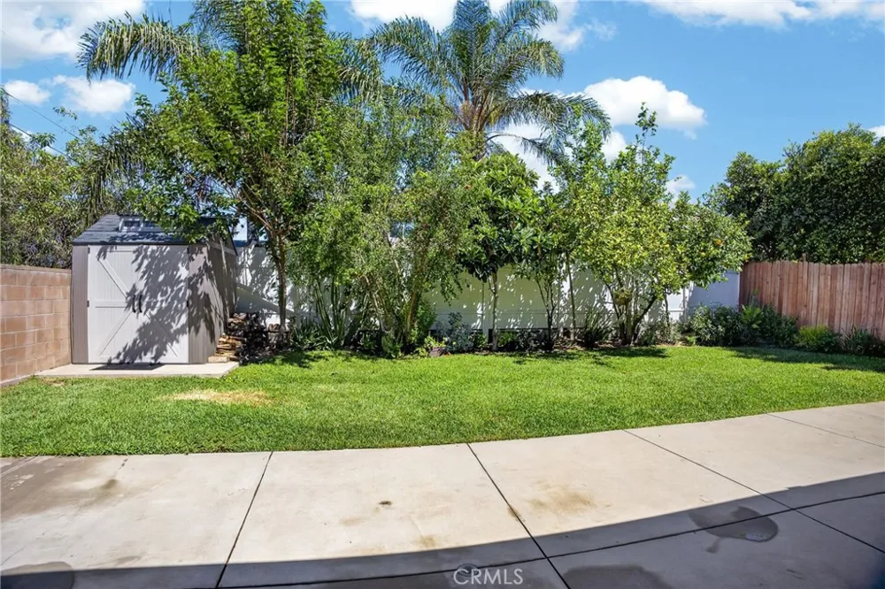 15553 Cobalt Sylmar, CA 91342