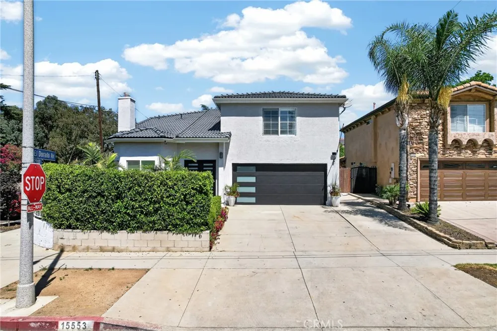 15553 Cobalt Sylmar, CA 91342