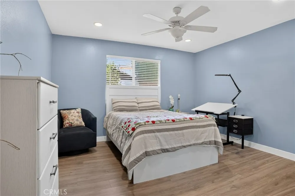 15553 Cobalt Sylmar, CA 91342