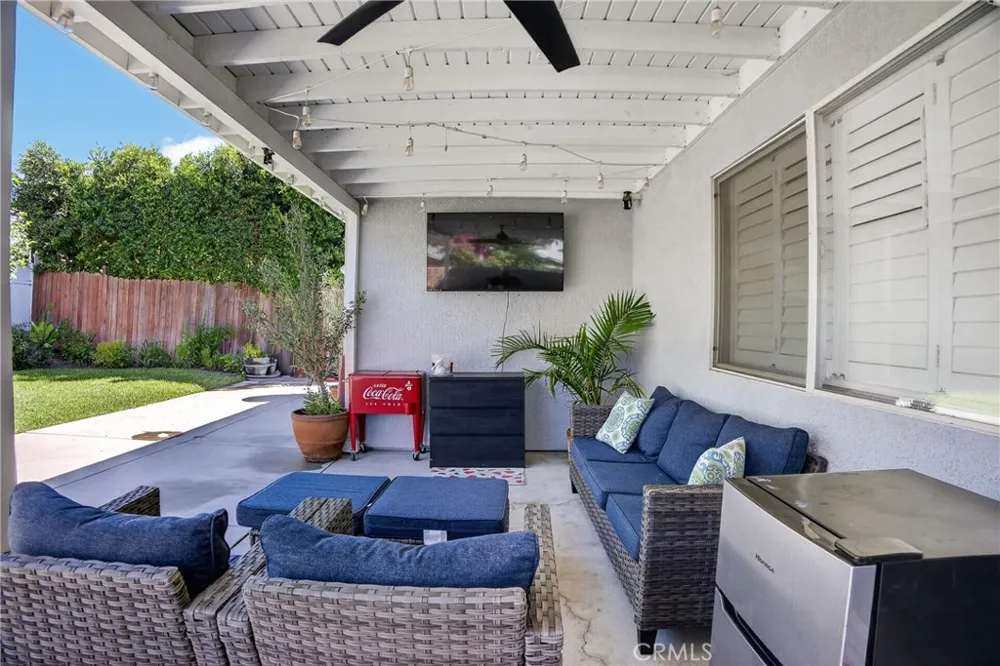15553 Cobalt Sylmar, CA 91342