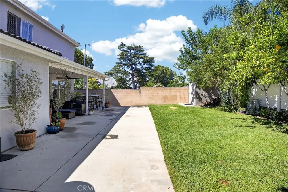 15553 Cobalt Sylmar, CA 91342