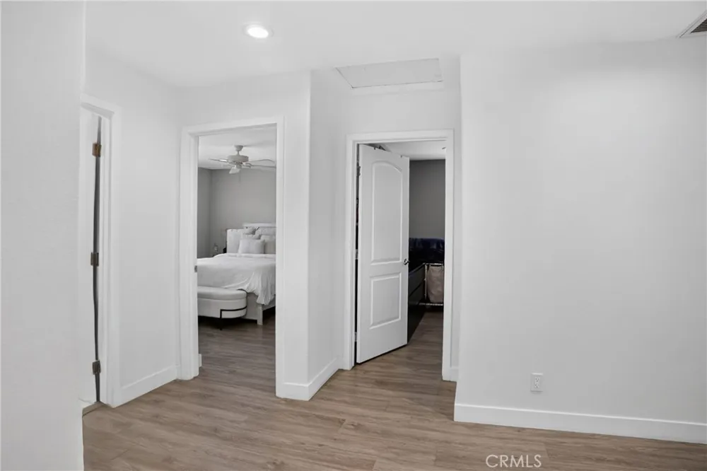 15553 Cobalt Sylmar, CA 91342