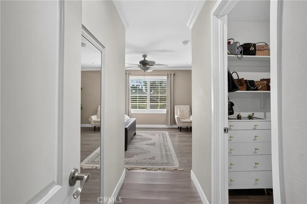 15553 Cobalt Sylmar, CA 91342
