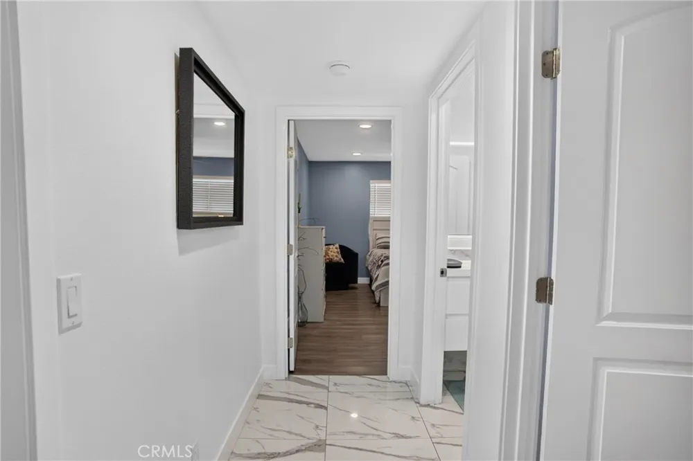 15553 Cobalt Sylmar, CA 91342
