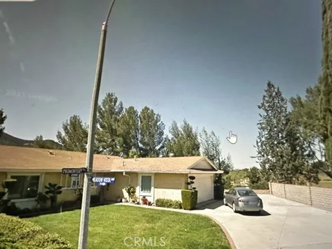 5403 Meadow Vista