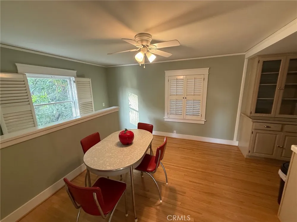 302 Churchill Road Sierra Madre, CA 91024