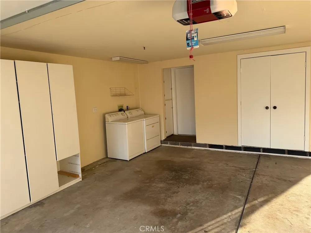 302 Churchill Road Sierra Madre, CA 91024