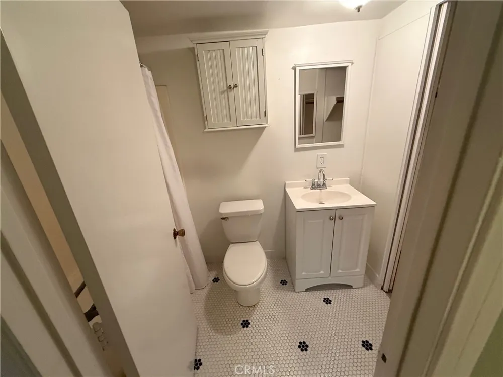 302 Churchill Road Sierra Madre, CA 91024