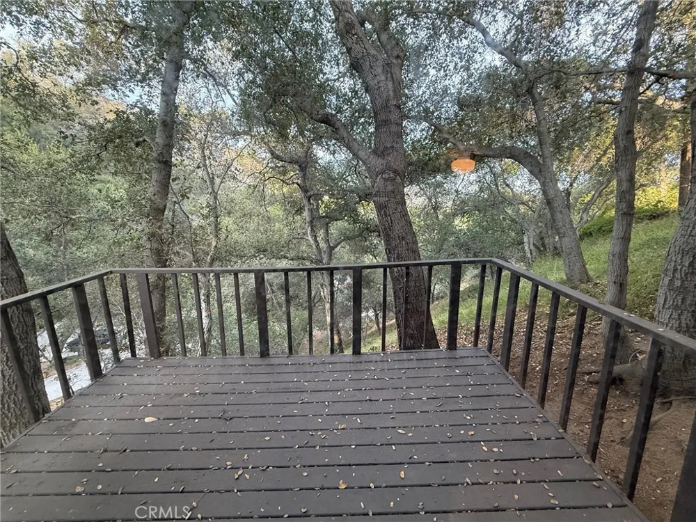302 Churchill Road Sierra Madre, CA 91024