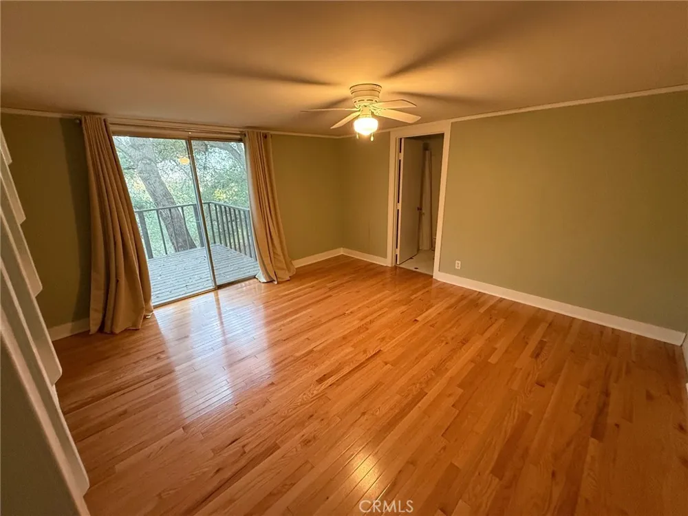302 Churchill Road Sierra Madre, CA 91024