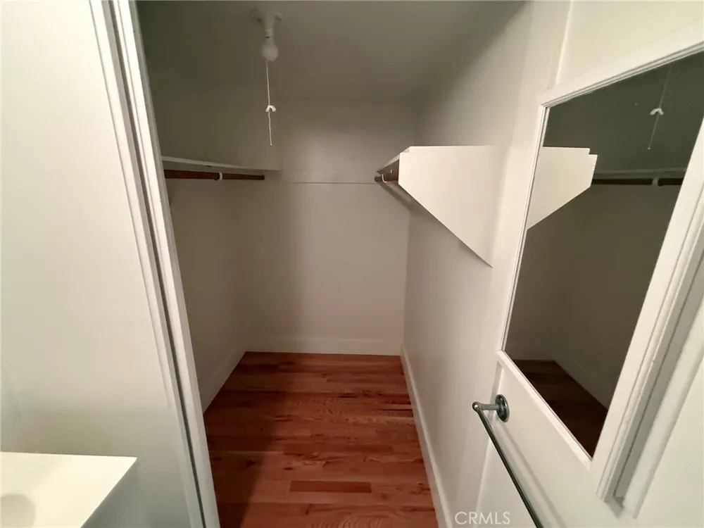 302 Churchill Road Sierra Madre, CA 91024