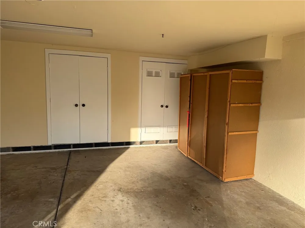 302 Churchill Road Sierra Madre, CA 91024