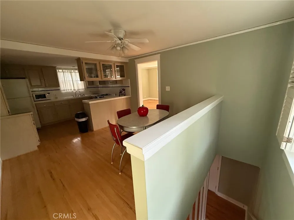 302 Churchill Road Sierra Madre, CA 91024