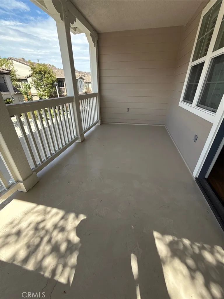 302 Churchill Road Sierra Madre, CA 91024