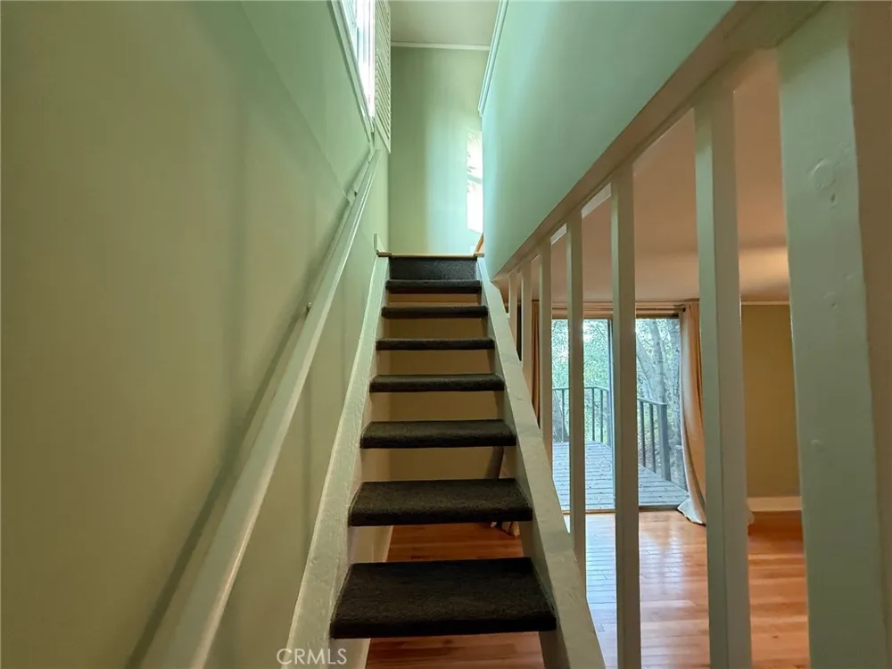 302 Churchill Road Sierra Madre, CA 91024