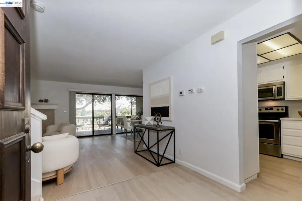 43354 Banda Ter Fremont, CA 94539
