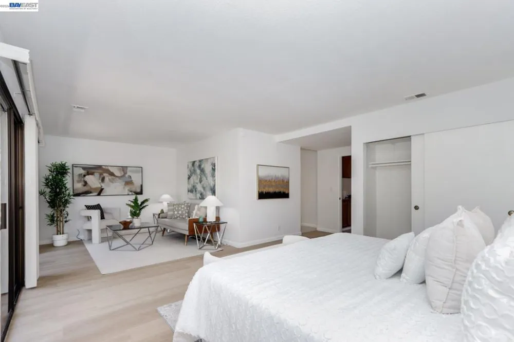 43354 Banda Ter Fremont, CA 94539
