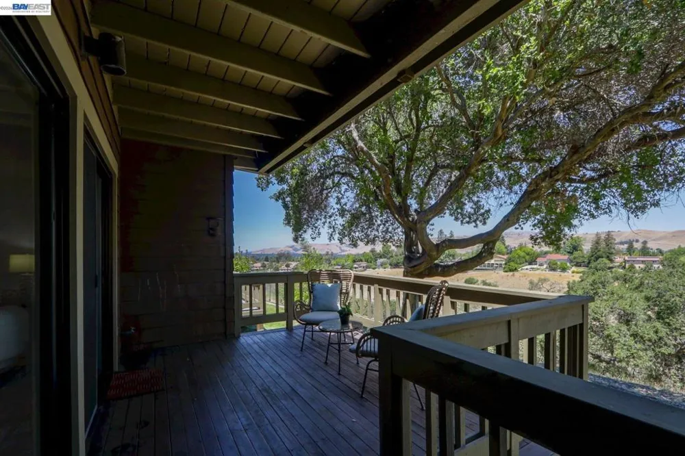 43354 Banda Ter Fremont, CA 94539