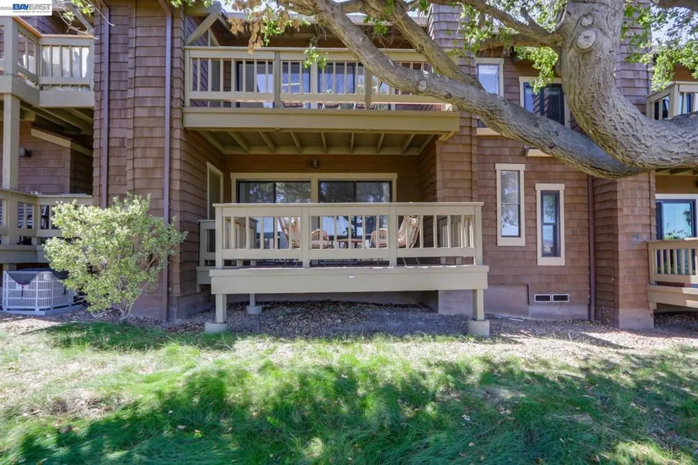 43354 Banda Ter Fremont, CA 94539