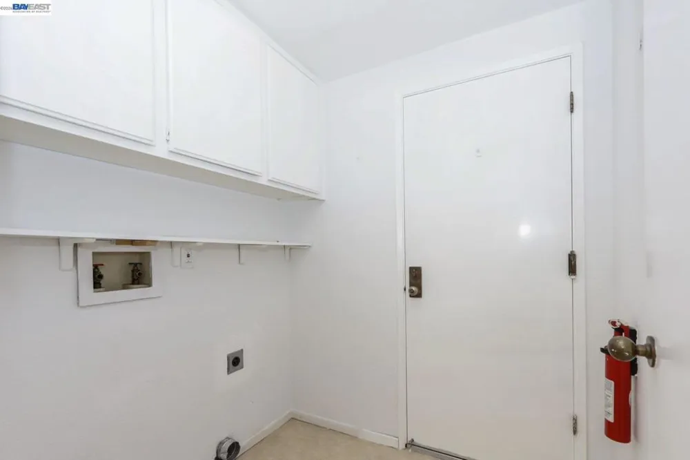 43354 Banda Ter Fremont, CA 94539