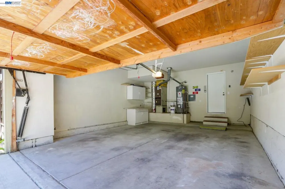 43354 Banda Ter Fremont, CA 94539