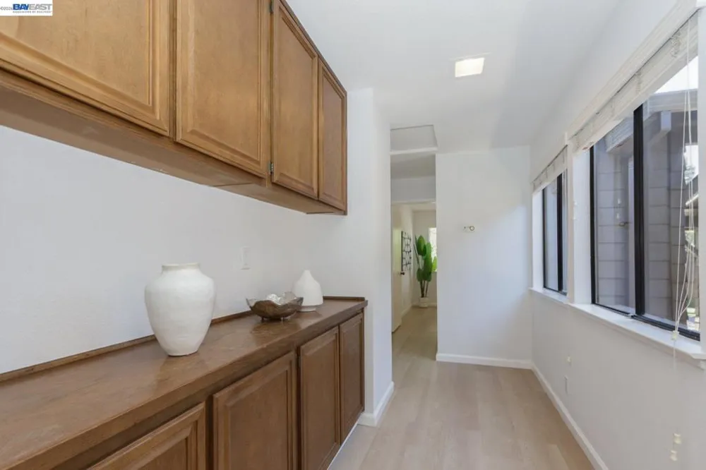 43354 Banda Ter Fremont, CA 94539