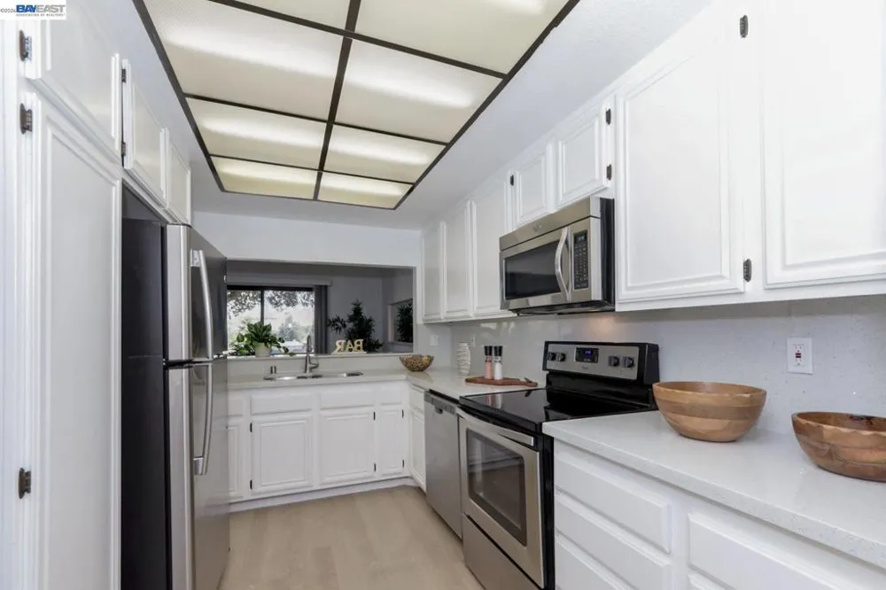 43354 Banda Ter Fremont, CA 94539