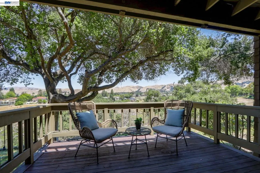 43354 Banda Ter Fremont, CA 94539