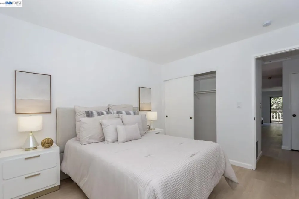 43354 Banda Ter Fremont, CA 94539