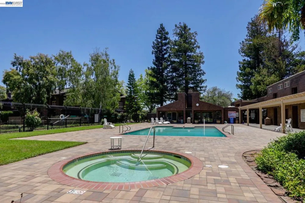 43354 Banda Ter Fremont, CA 94539