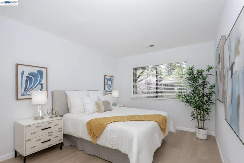 43354 Banda Ter Fremont, CA 94539