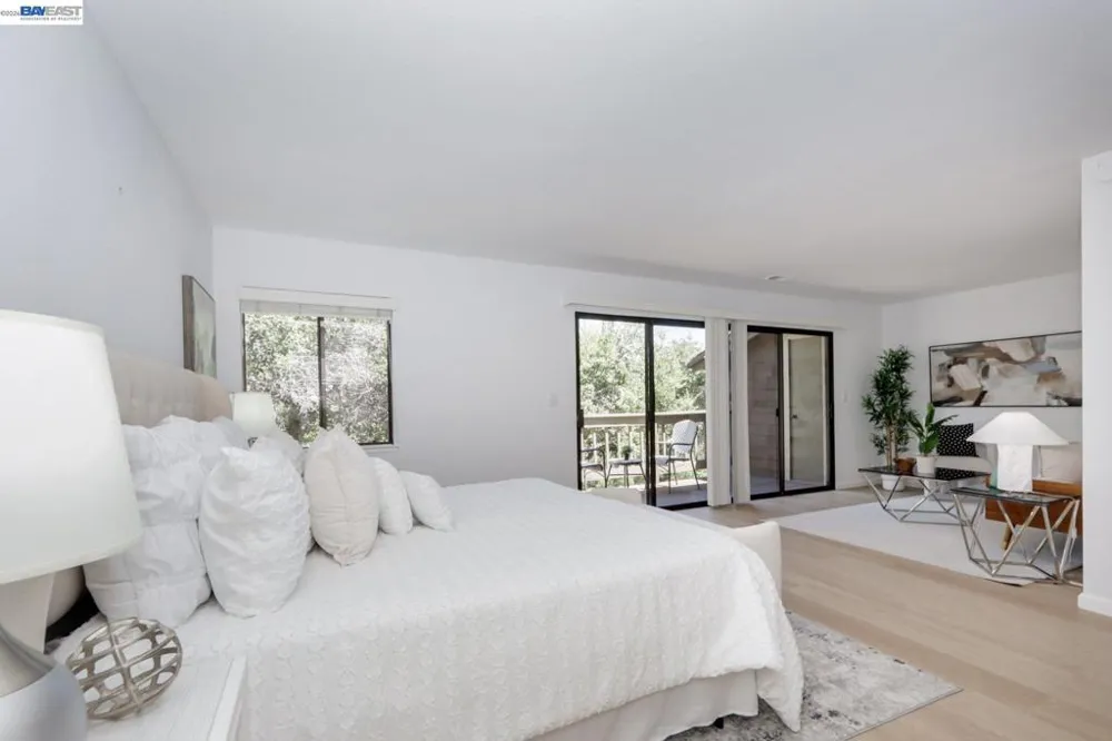 43354 Banda Ter Fremont, CA 94539