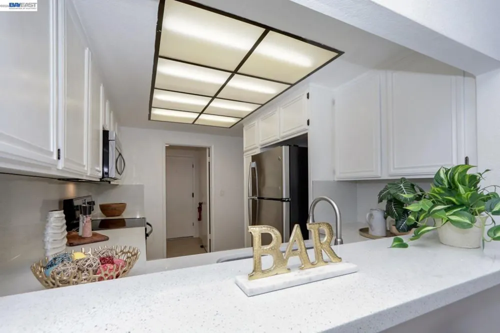 43354 Banda Ter Fremont, CA 94539