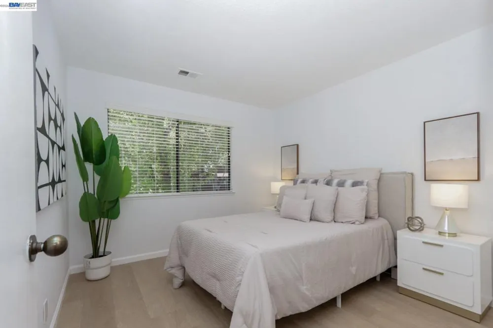 43354 Banda Ter Fremont, CA 94539