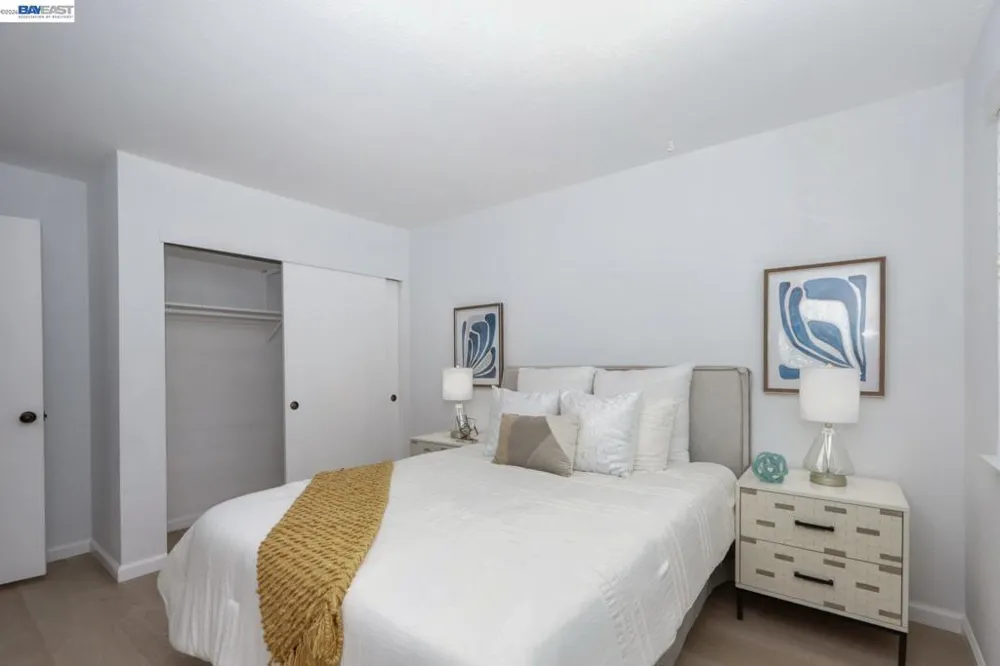 43354 Banda Ter Fremont, CA 94539