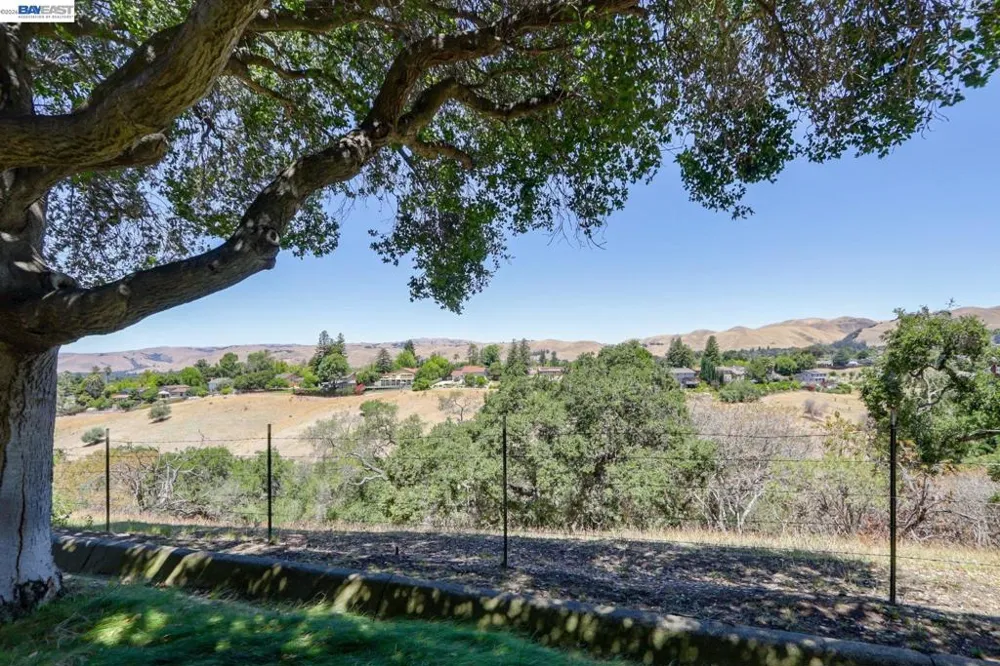 43354 Banda Ter Fremont, CA 94539