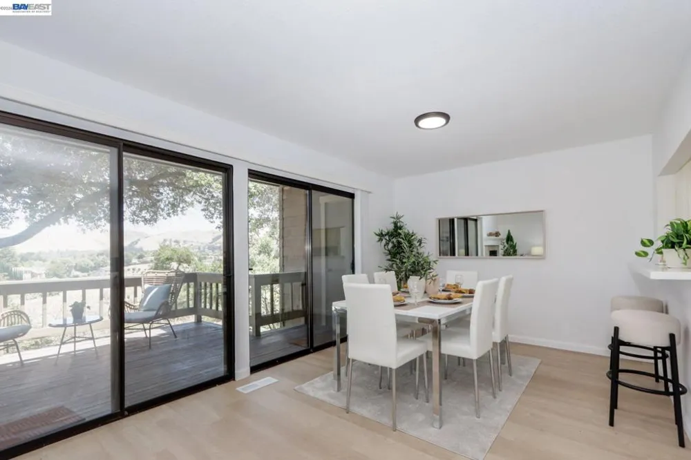 43354 Banda Ter Fremont, CA 94539