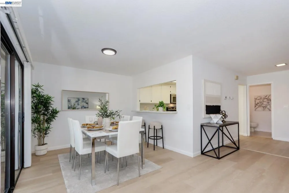 43354 Banda Ter Fremont, CA 94539