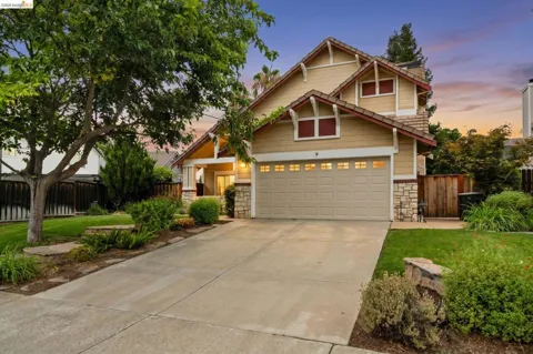 678 Cherry Tree Way