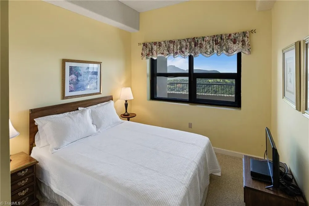 303 Sugar Top Drive #2210 Banner Elk, NC 28604
