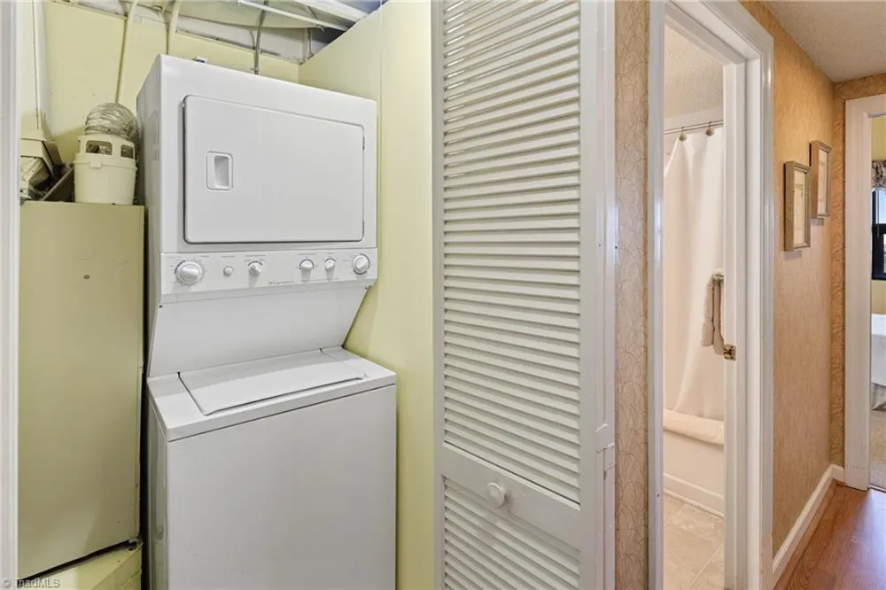 303 Sugar Top Drive #2210 Banner Elk, NC 28604