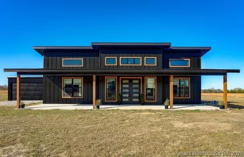 17461 County Road 3539