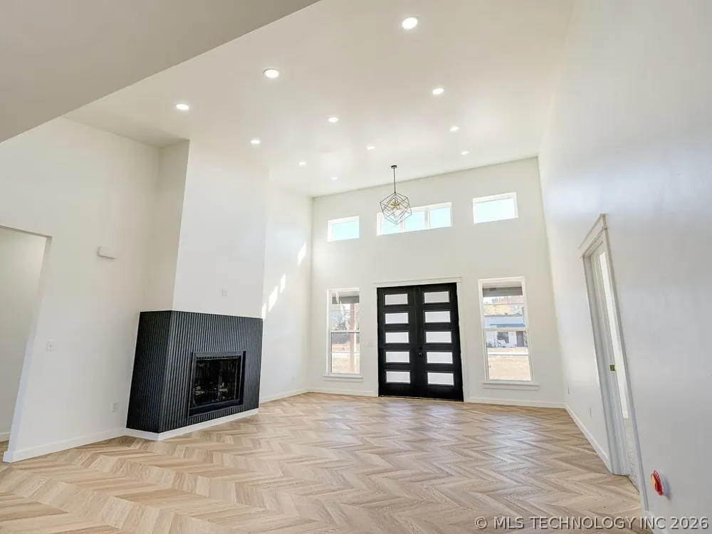 17461 County Road 3539 Ada, OK 74820
