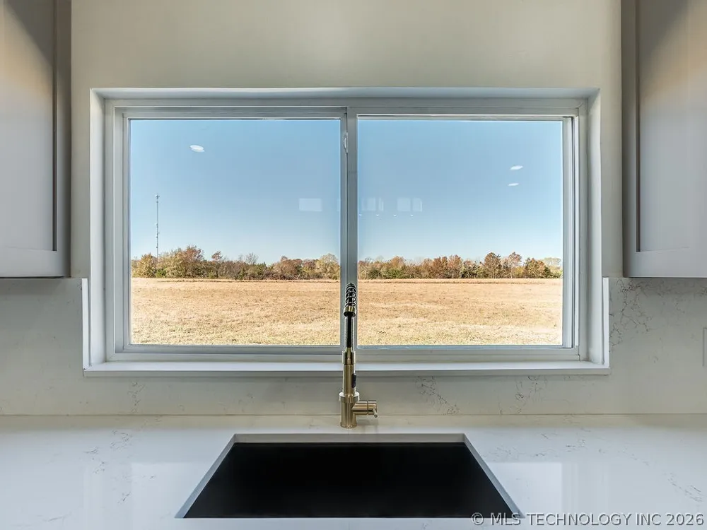 17461 County Road 3539 Ada, OK 74820