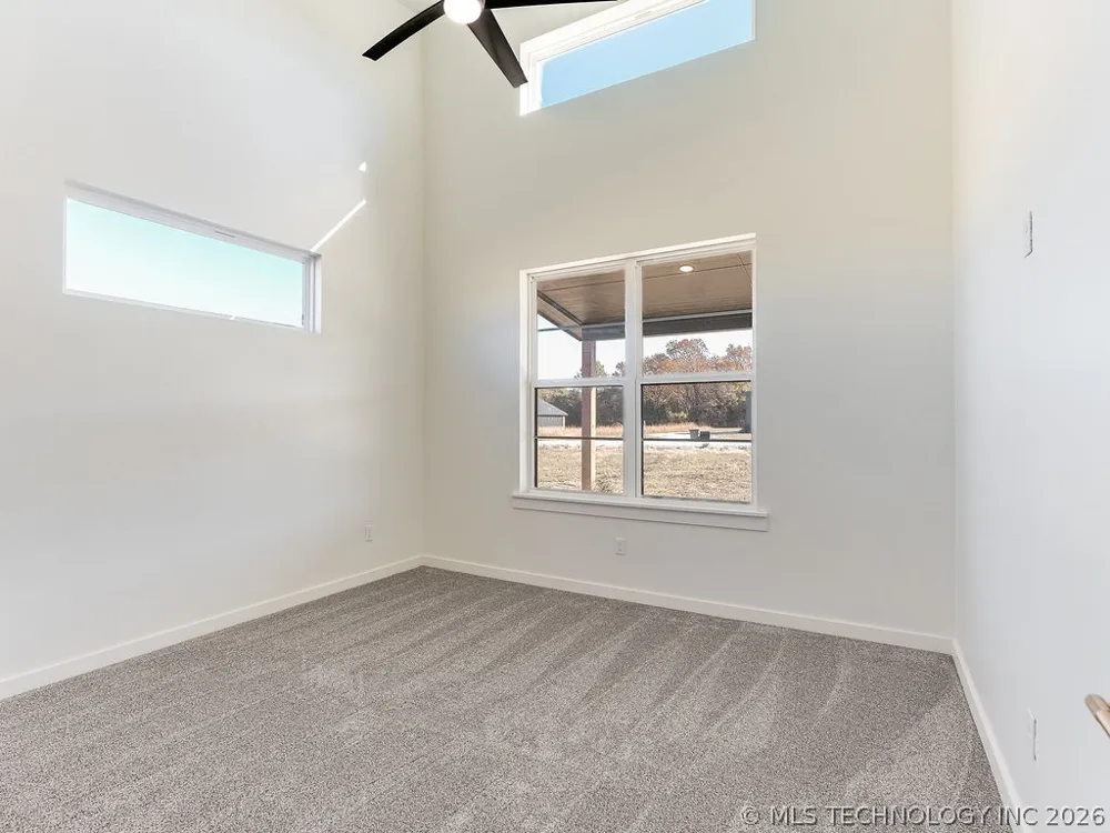 17461 County Road 3539 Ada, OK 74820