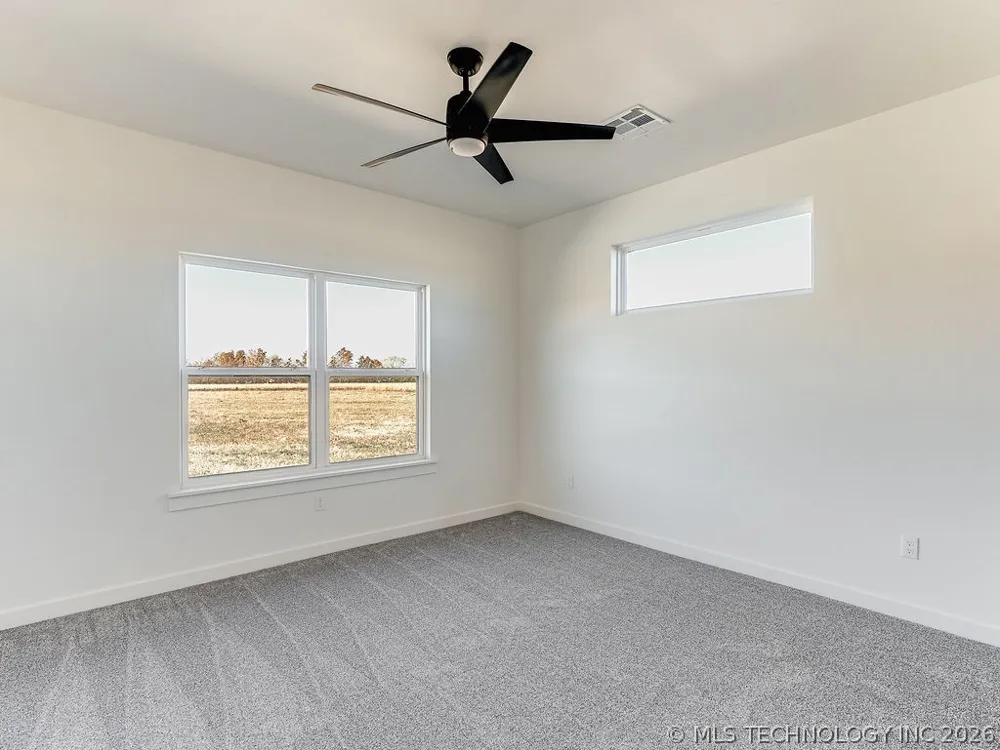 17461 County Road 3539 Ada, OK 74820