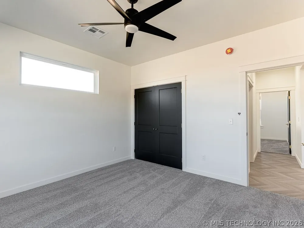 17461 County Road 3539 Ada, OK 74820