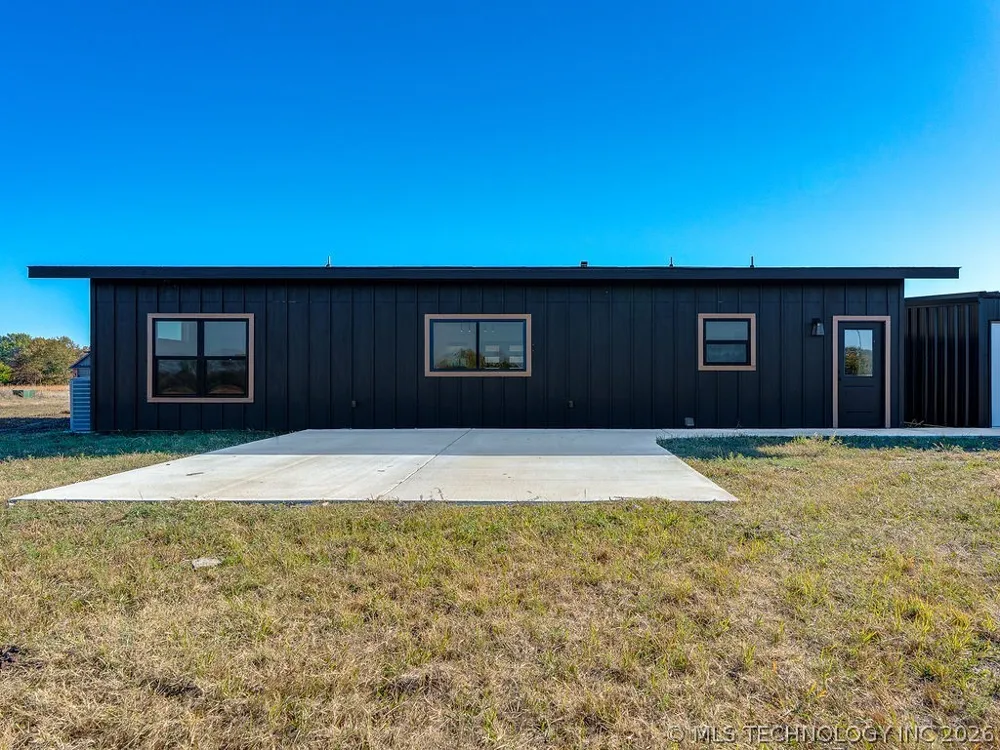 17461 County Road 3539 Ada, OK 74820